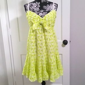 🆕 🌴HTF🌴 Lilly Pulitzer - Briana Dress